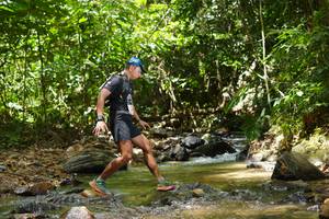 BIB: 
                            <button type="button" onclick="openModal(21849926)" class="btn btn-primary btn-sm float-right btn-popup" data-toggle="modal" data-target=".modal-high-quality">
                        <i class="fas fa-shopping-cart"></i> Add to Cart
                    </button>
                                            <button type="button" onclick="isThisMe(21849926, true)" class="btn btn-success btn-sm float-right btn-popup btn-isme hidden" data-toggle="tooltip" data-placement="bottom" title="นี่คือรูปของคุณใช่ไหม คลิกที่นี่เพื่อเอาเข้าอัลบั้ม">
                        <i class="fas fa-plus"></i> Add to album
                    </button>
                    <button type="button" onclick="isThisMe(21849926, false)" class="btn btn-warning btn-sm float-right btn-popup btn-isnotme hidden">
                        <i class="fas fa-ban"></i> Remove from album
                    </button>